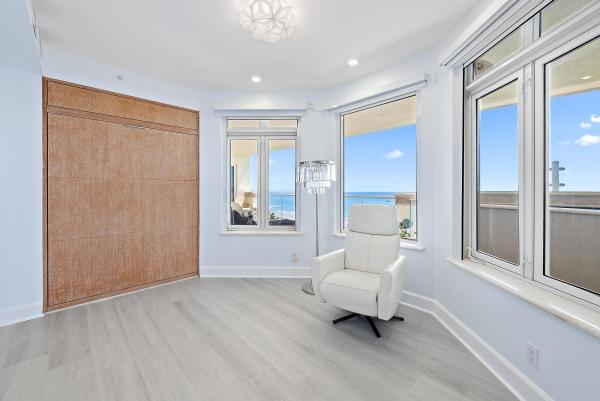 Athena, 2070 N Ocean Blvd #Ph4, Boca Raton, Florida 33431, image 2