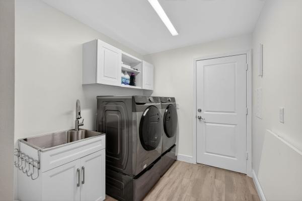 Bayshore Heights, 226 SW Starfish Ave, Port St. Lucie, Florida 34984, image 2