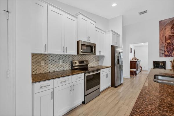 Bayshore Heights, 226 SW Starfish Ave, Port St. Lucie, Florida 34984, image 3