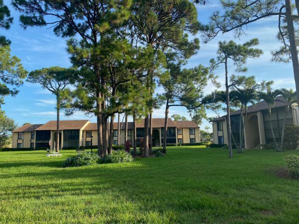 818 Sky Pine Way #E2, Greenacres, Florida 33415, image 1