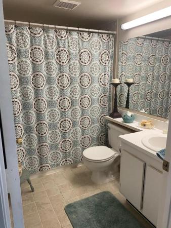 818 Sky Pine Way #E2, Greenacres, Florida 33415, image 1