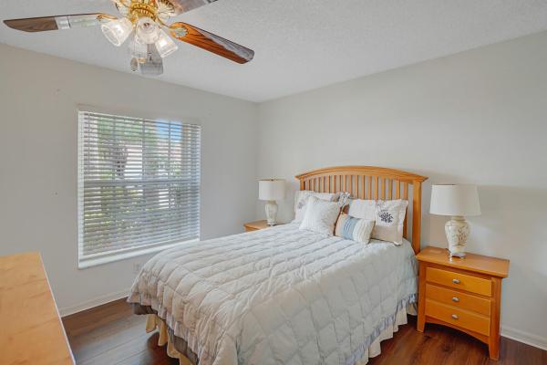 Tuscany Bay, 5062 Toscana Trl, Boynton Beach, Florida 33437, image 1