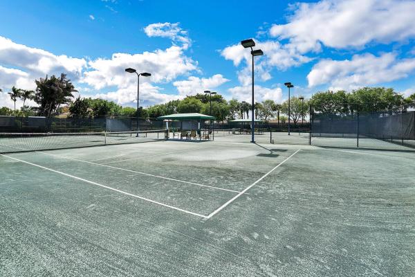 Tuscany Bay, 5062 Toscana Trl, Boynton Beach, Florida 33437, image 1