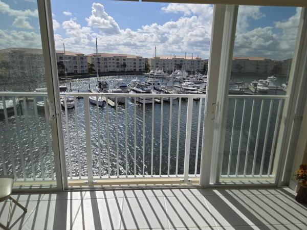 Harbour Isle East, 9 Harbour Isle Dr #1, Fort Pierce, Florida 34949, image 1