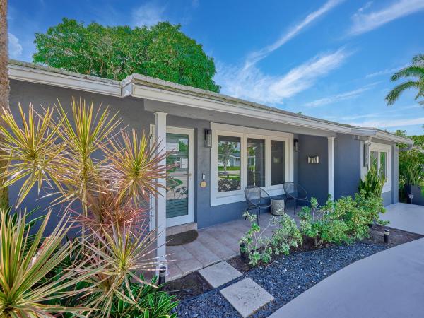 Coral Heights, 1750 NE 40th St, Oakland Park, Florida 33334, image 1