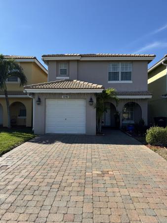 Liberty Bay At Briar Bay, 3256 Commodore Ct, West Palm Beach, Florida 33411, image 1