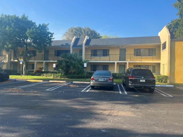Meadows On The Green, 814 Meadows Cir #814, Boynton Beach, Florida 33436, image 1