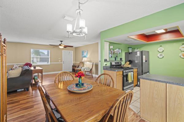 Crane Landing, 416 SW Bradshaw Cir, Port St. Lucie, Florida 34953, image 1