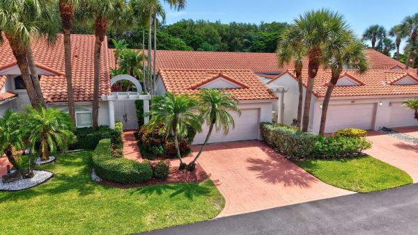 Candlewood, 3815 Candlewood Ct, Boca Raton, Florida 33487, image 1