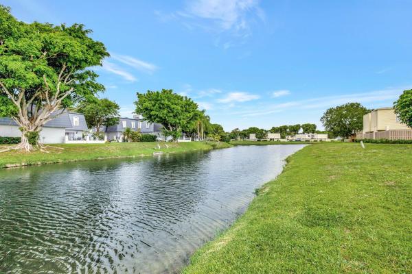 Shakerwood, 1586 Shaker Cir, Wellington, Florida 33414, image 1