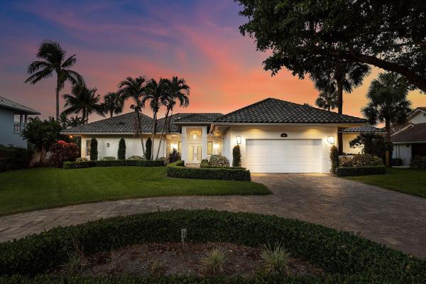 1920 SW 9th St, Boca Raton, Florida 33486, image 1