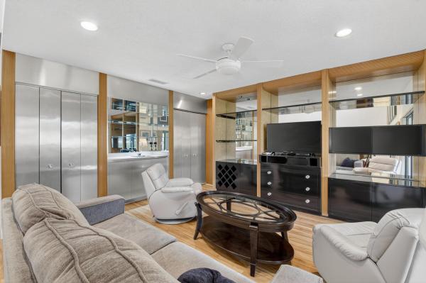 Glens West At Hunters Run, 37 Glens Dr W, Boynton Beach, Florida 33436, image 1
