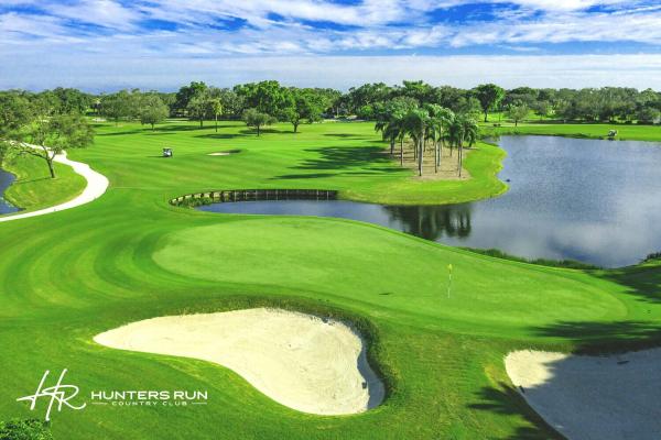Glens West At Hunters Run, 37 Glens Dr W, Boynton Beach, Florida 33436, image 2