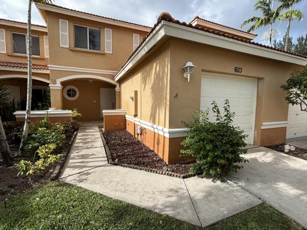 Sail Harbour At Briar Bay, 6113 Whalton St, West Palm Beach, Florida 33411, image 1