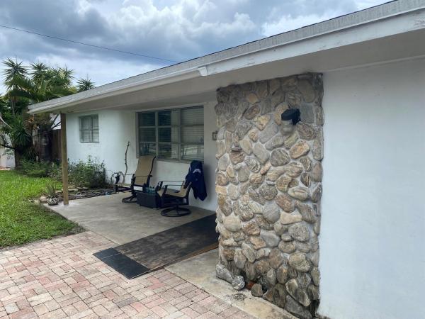 Shorewood, 124 SE 11th St, Deerfield Beach, Florida 33441, image 1
