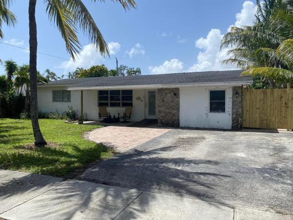 Shorewood, 124 SE 11th St, Deerfield Beach, Florida 33441, image 1