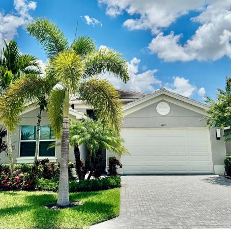 Valencia Cay At Riverland, 11657 SW Hawthorne Hill Rd, Port St. Lucie, Florida 34987, image 1