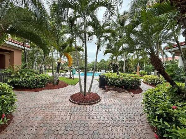 Spa At Sunset Isles, 10276 Fox Trail Rd S #110, West Palm Beach, Florida 33411, image 1