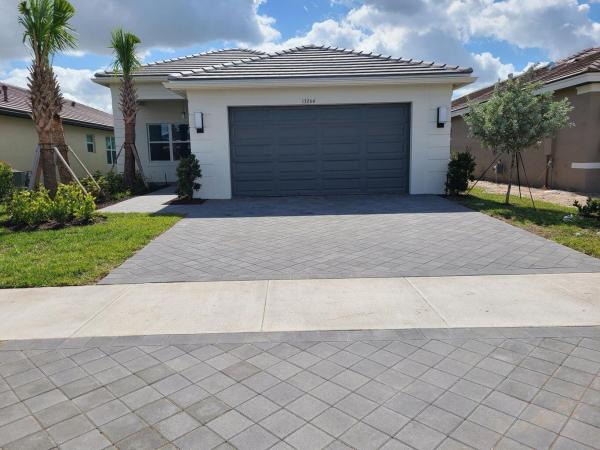 Valencia Grove At Riverland, 13264 SW Blue River Rd, Port St. Lucie, Florida 34987, image 1