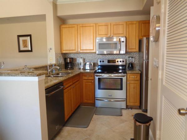 Murano At Delray Beach, 15085 Michelangelo Blvd #203, Delray Beach, Florida 33446, image 1