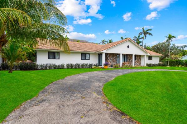 Seagate, 949 Seagate Dr, Delray Beach, Florida 33483, image 1