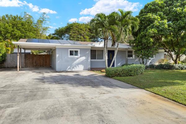 Island Estates, 6918 Tradewind Way, Lake Worth Beach, Florida 33462, image 1
