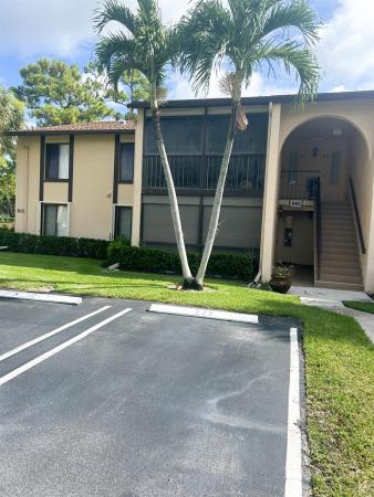 802 Sky Pine Way #A2, Greenacres, Florida 33415, image 1