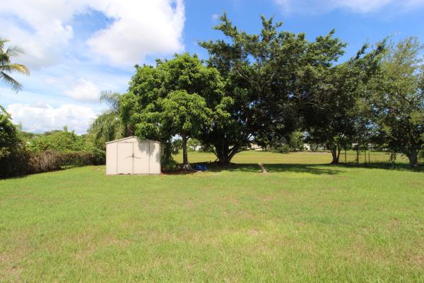 Sandhill Crossing, 2022 SE West Dunbrooke Cir, Port St. Lucie, Florida 34952, image 3