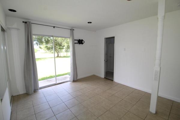 Sandhill Crossing, 2022 SE West Dunbrooke Cir, Port St. Lucie, Florida 34952, image 1