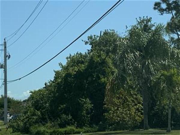 Sandhill Crossing, 2352 SE Melaleuca Blvd, Port St. Lucie, Florida 34952, image 1