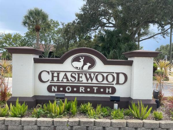 Chasewood North, 6520 Chasewood Dr #B, Jupiter, Florida 33458, image 1