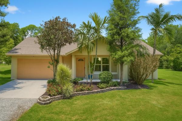 The Acreage, 16971 W Mayfair Dr, Loxahatchee, Florida 33470, image 1