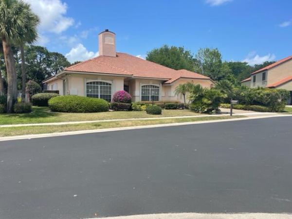 The Estates At Crystal Pointe, 13471 Miles Standish Prt, Palm Beach Gardens, Florida 33410, image 1