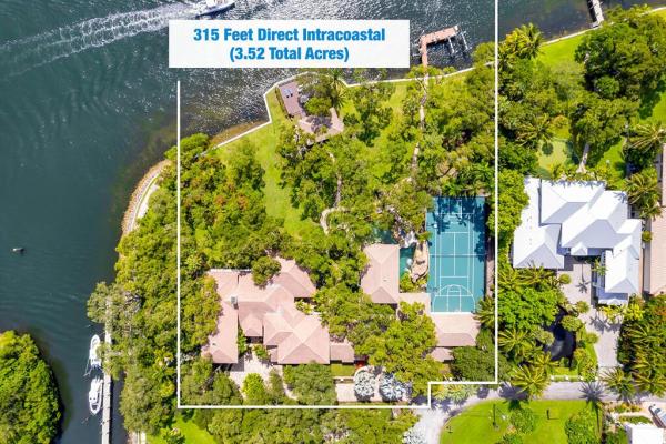 Palm Beach Gardens No HOA, 13264 Flamingo Ter, Palm Beach Gardens, Florida 33410, image 1