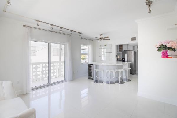 900 Euclid, 900 Euclid Ave 8, Miami Beach, Florida 33139, image 1
