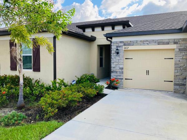 Celebration Pointe, 1817 Party Pl, Fort Pierce, Florida 34947, image 1