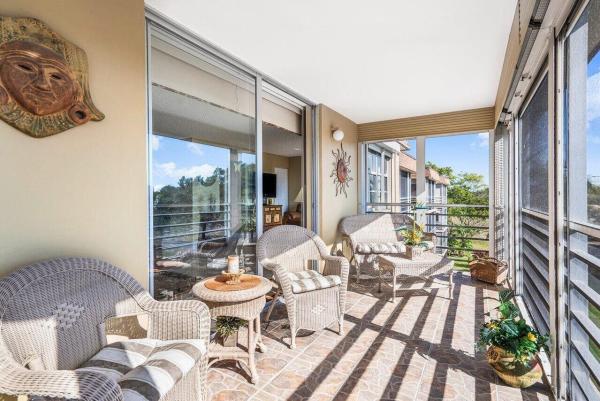 Boca Teeca, 6200 NW 2nd Ave #415, Boca Raton, Florida 33487, image 1