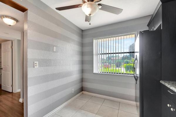 Lucerne Greens, 4691 Lucerne Lakes Blvd E #106, Lake Worth, Florida 33467, image 2