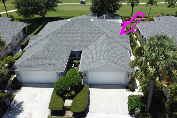 Greenbrier At Indian Creek, 253 Brier Cir, Jupiter, Florida 33458, image 1