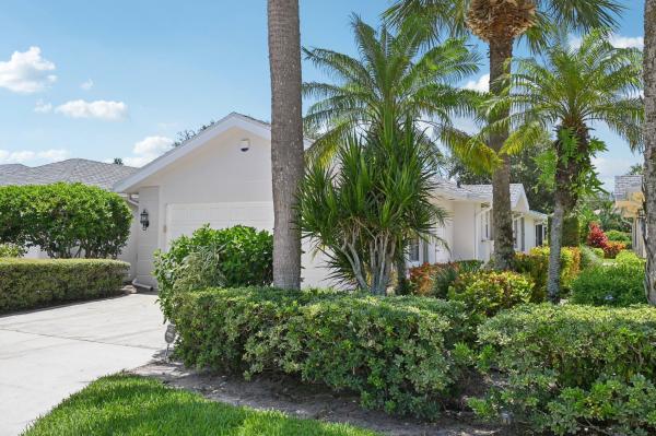 Greenbrier At Indian Creek, 253 Brier Cir, Jupiter, Florida 33458, image 1