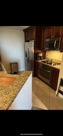 Vizcaya Lakes, 1660 Renaissance Commons Blvd #2415, Boynton Beach, Florida 33426, image 1