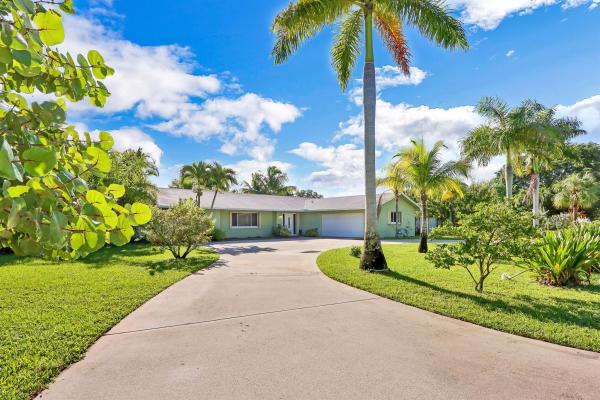 Monet Gardens, 11074 Monet Woods Rd, Palm Beach Gardens, Florida 33410, image 1