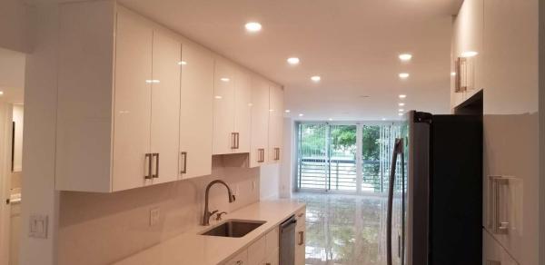 Andros Village, 1703 Andros Isle #G2, Coconut Creek, Florida 33066, image 1