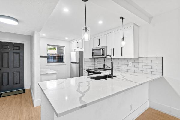 2960 SW 22nd Ave 8160, Delray Beach, Florida 33445, image 1