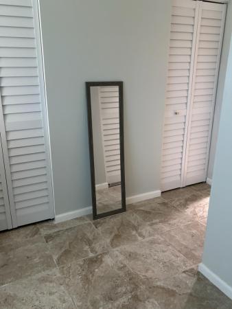 High Point 1 & 2 Of Delray West, 14628 Canalview Dr #B, Delray Beach, Florida 33484, image 1