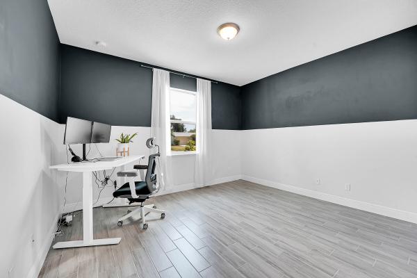 Riverview, 1150 SE Sabina Ln, Port St. Lucie, Florida 34983, image 1