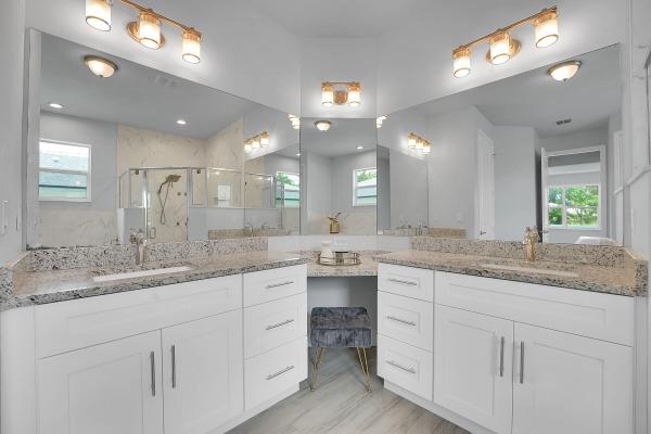 Riverview, 1150 SE Sabina Ln, Port St. Lucie, Florida 34983, image 1