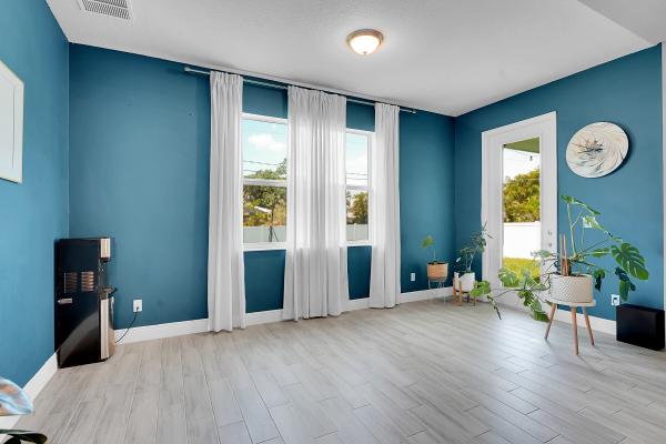Riverview, 1150 SE Sabina Ln, Port St. Lucie, Florida 34983, image 2