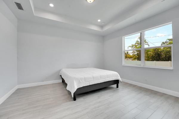 Riverview, 1150 SE Sabina Ln, Port St. Lucie, Florida 34983, image 1