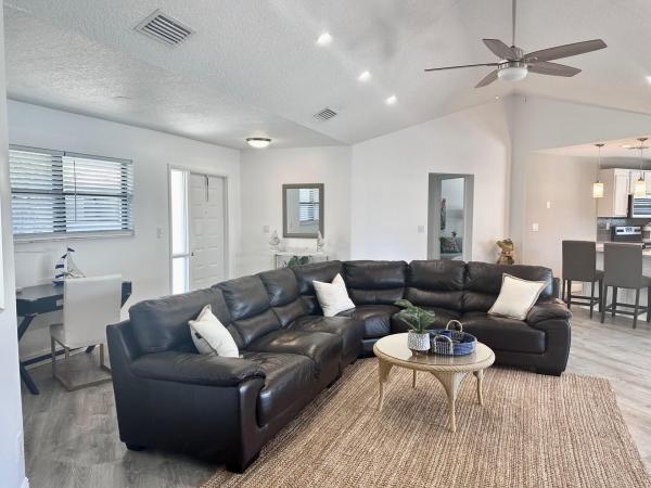 Bella Vista, 1127 E Seminole Ave #29a, Jupiter, Florida 33477, image 1